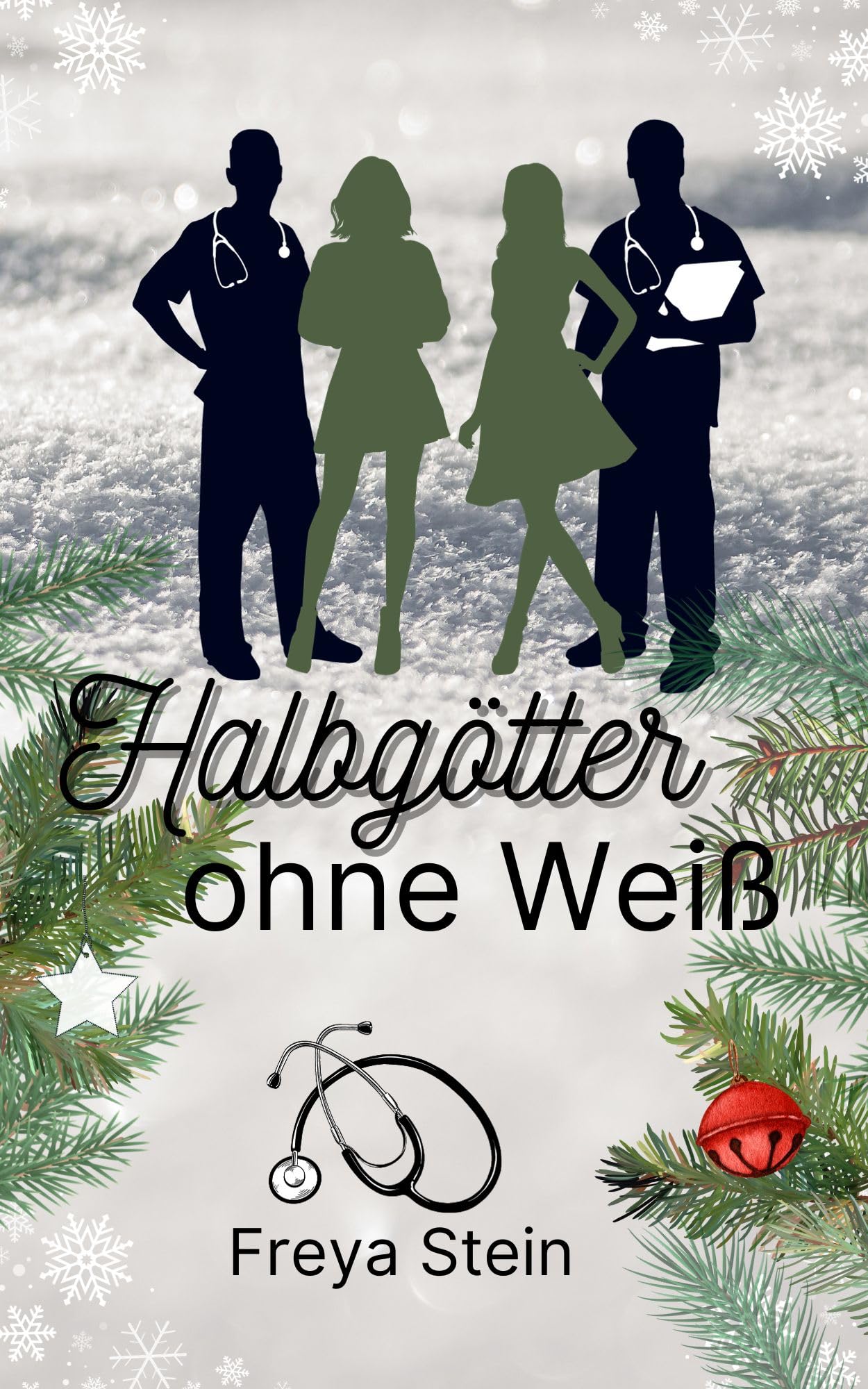 Freya.stein - Best photos on dibujosparaimprimir