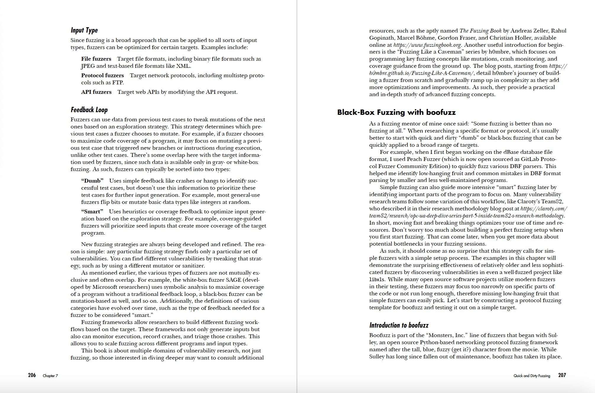 From Day Zero to Zero Day: A Hands-On Guide to Vulnerability Research