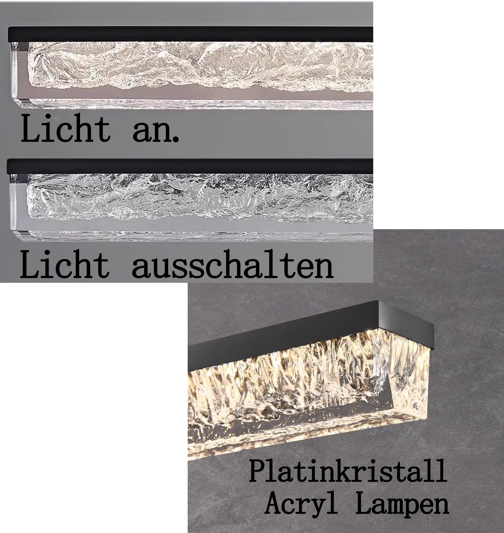 150cm Moderne LED Pendelleuchte esszimmer dimmbar hängelampe esstisch schwarz,Linear design hängeleuchte mit Fernbedienung,Esszimmerlampe hängend Höhenverstellbar Esstischlampe,Bürolampe (150cm/60w)