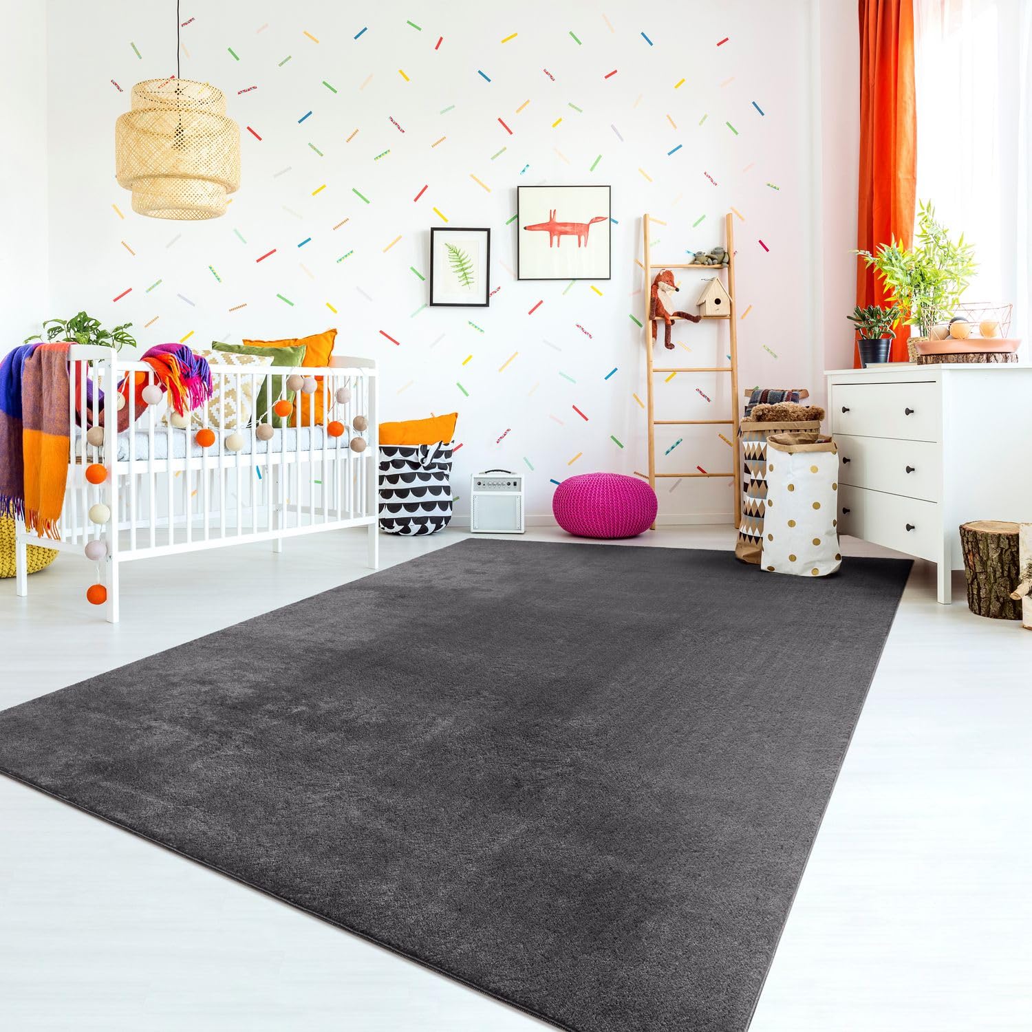 TT Home