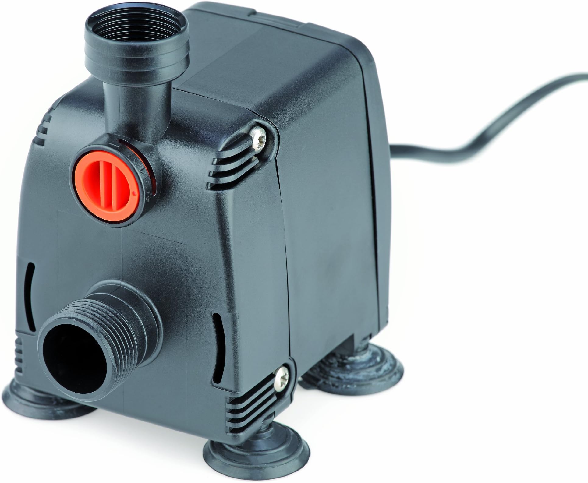 EdenAquarium Feature Water Pump 135 (2000 lph)