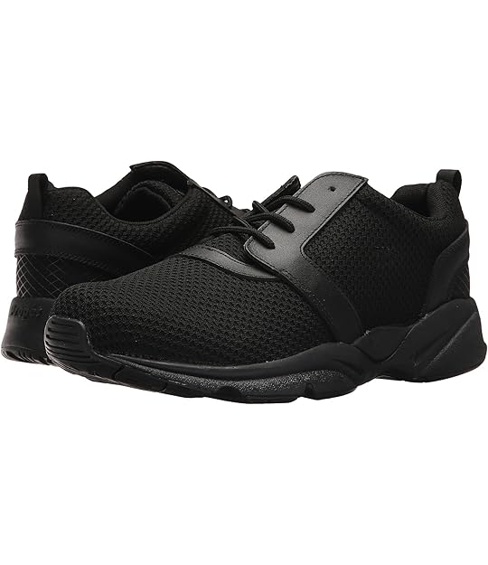 Zappos mens shoes + FREE SHIPPING | Zappos.com