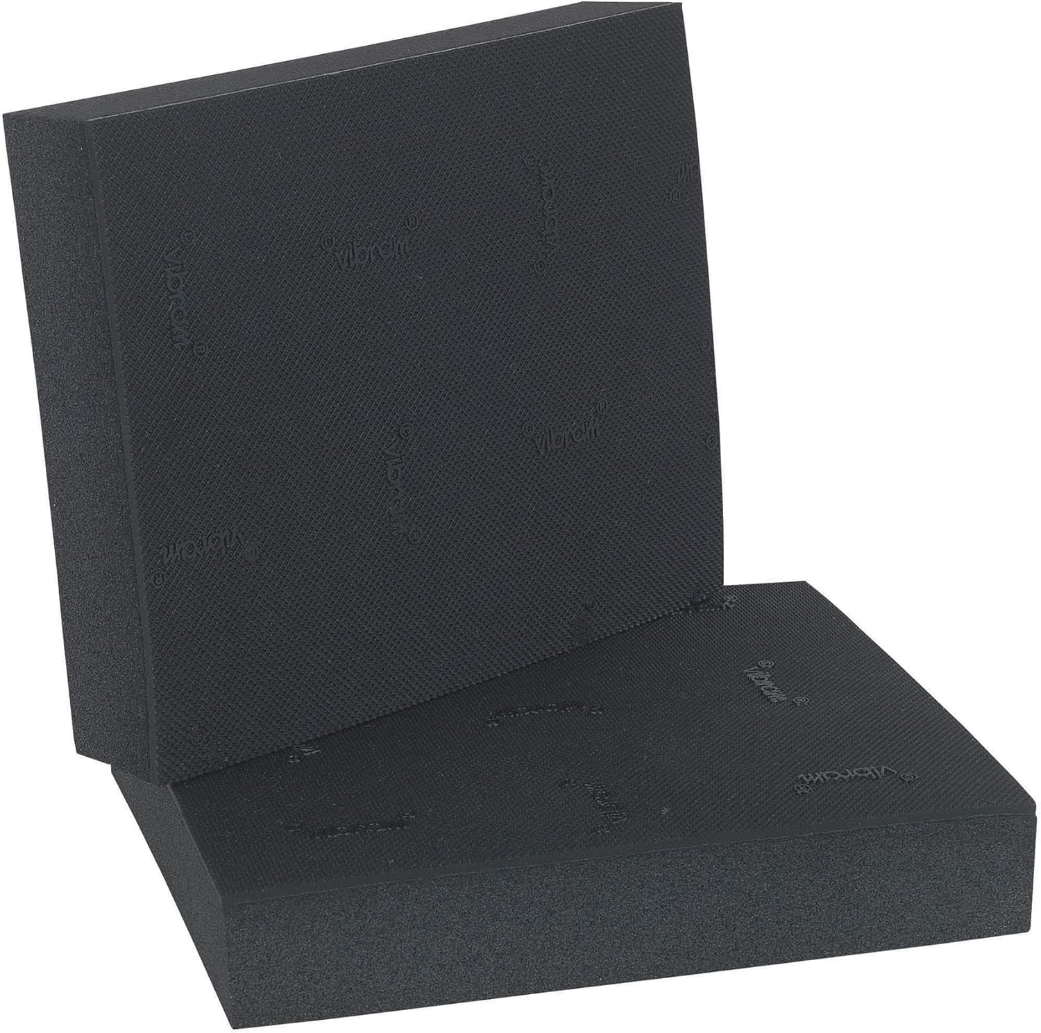 Tucker Cushion Stirrup Treads 1100 Stirrup