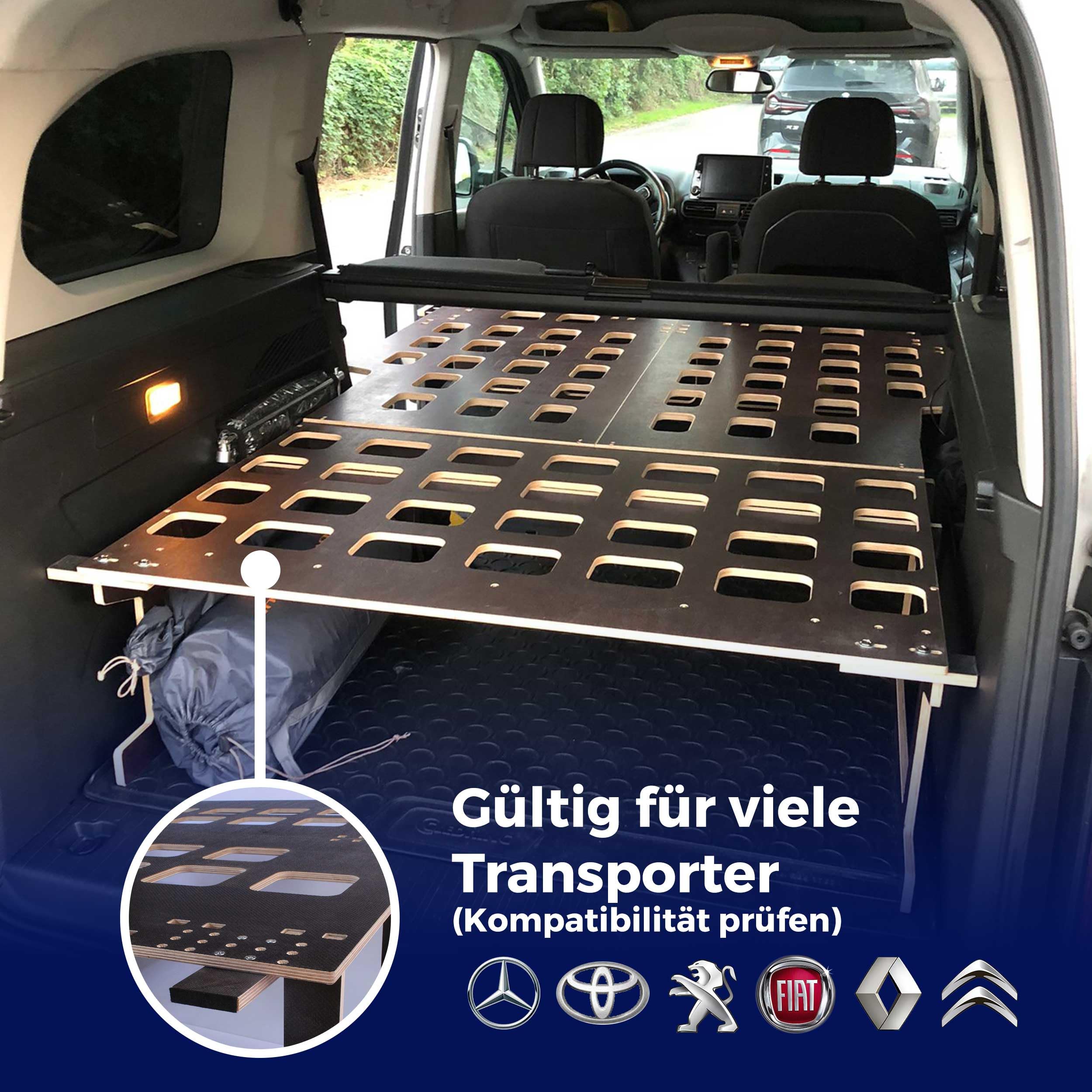 makramee hängematte Makramee-Hängesessel 