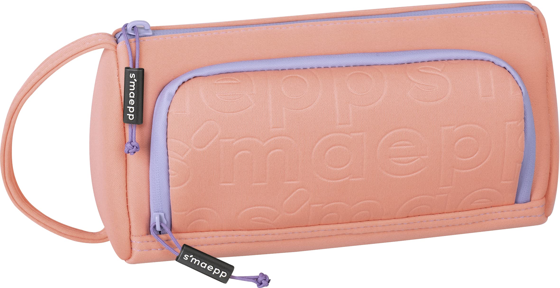 Brunnen 1049239004 Pencil Case