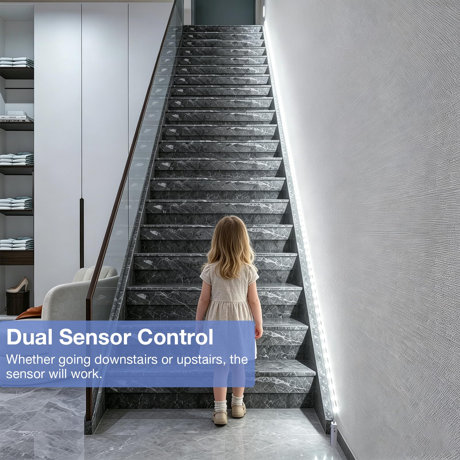 View 2