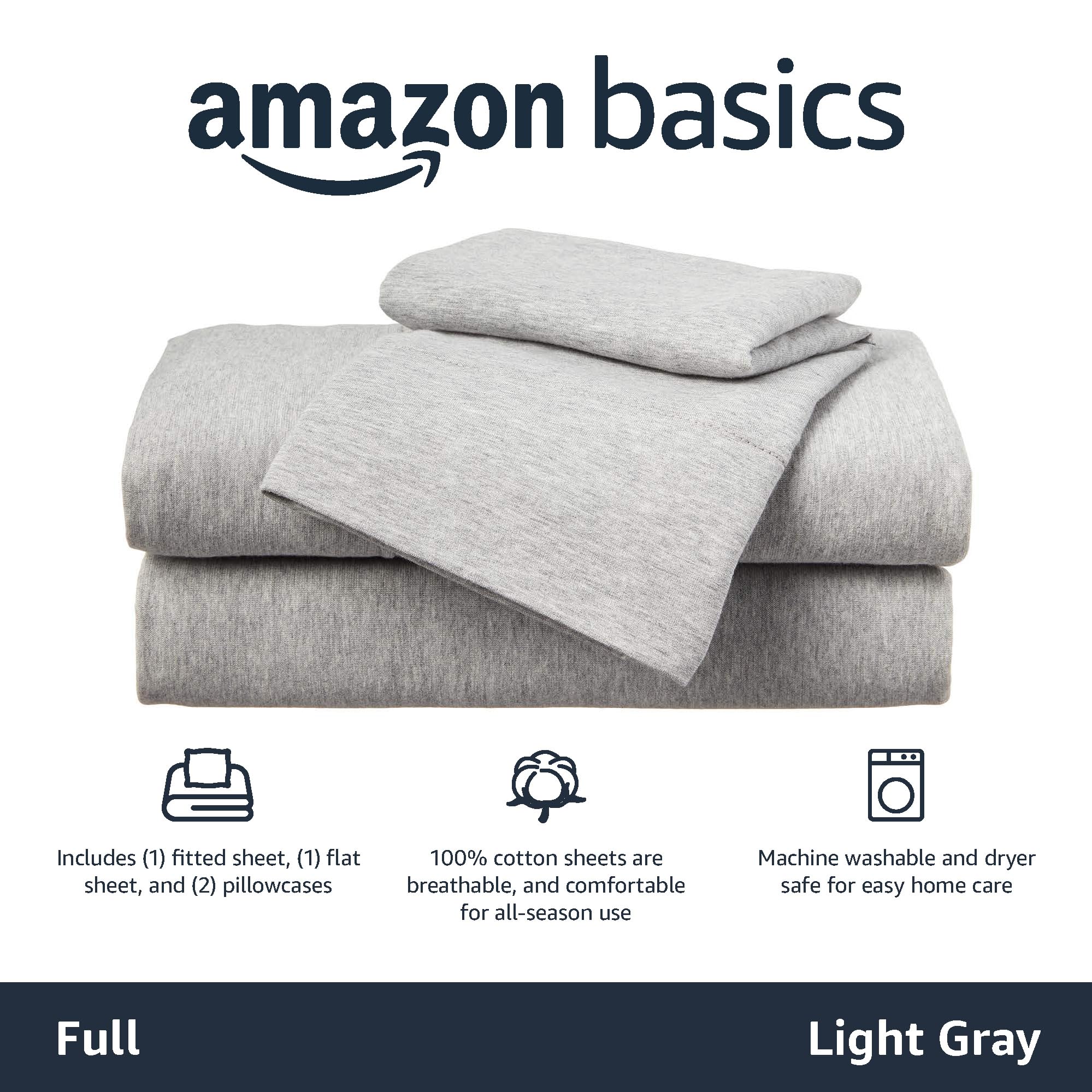 https://m.media-amazon.com/images/I/81vWOOpGI+L.jpg