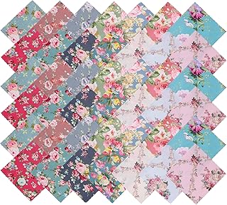 Charm Packs For Quilting Picks collage image 3