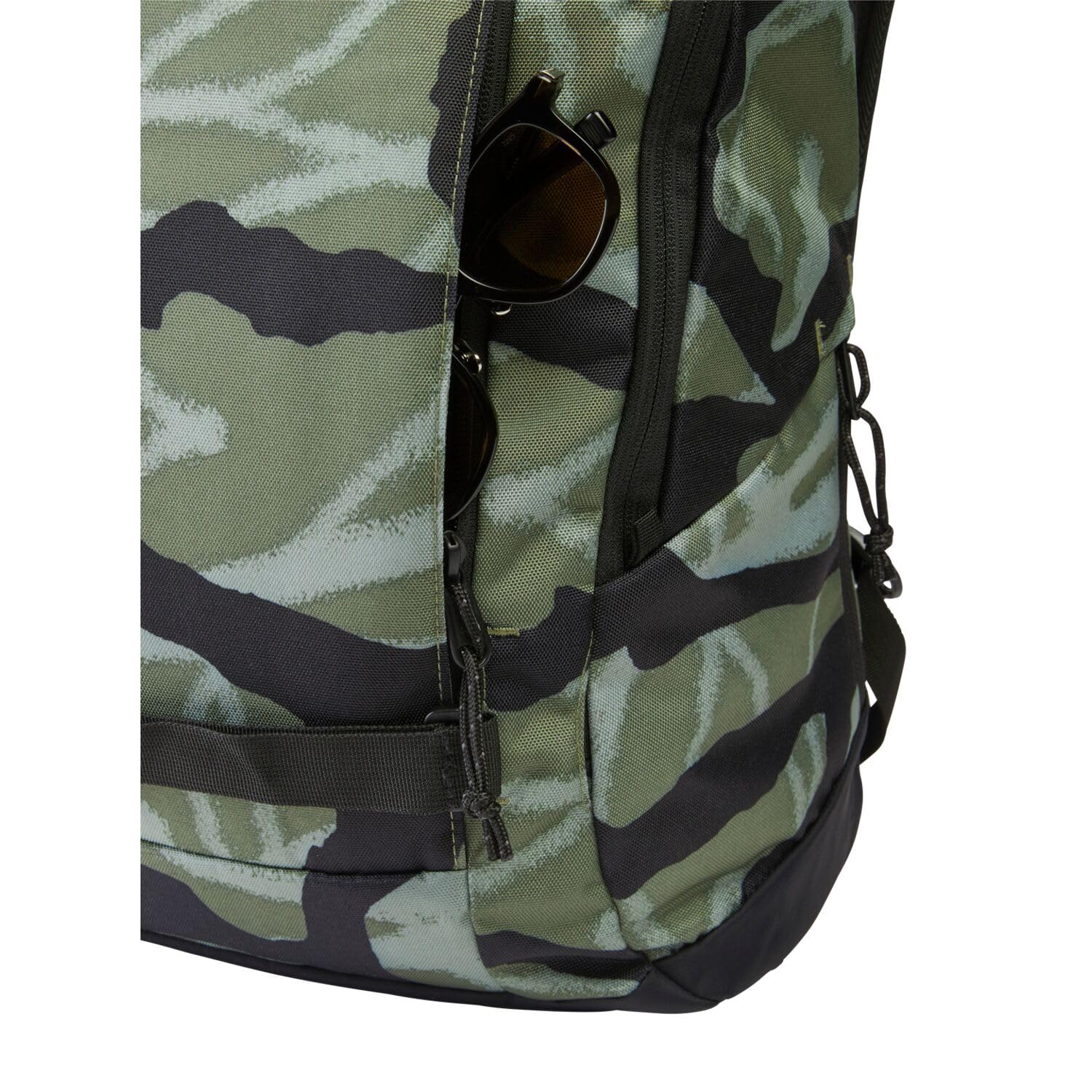Burton Kilo 2.0 27L Backpack One Size