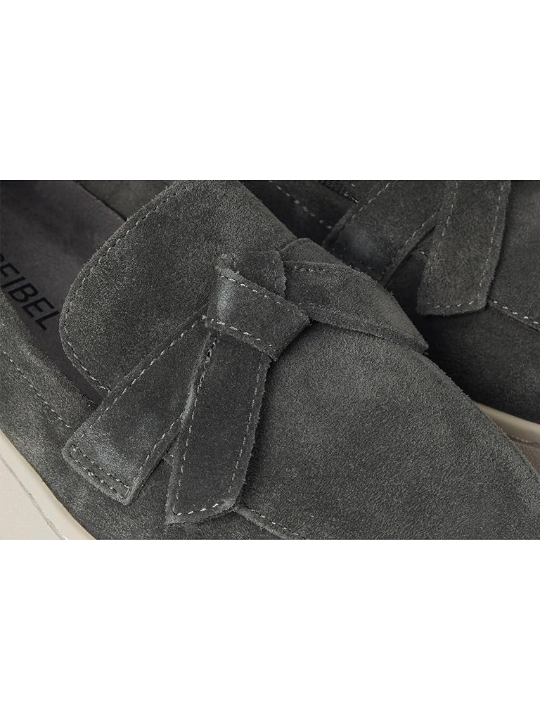 Gray Josef Seibel Jessie 08