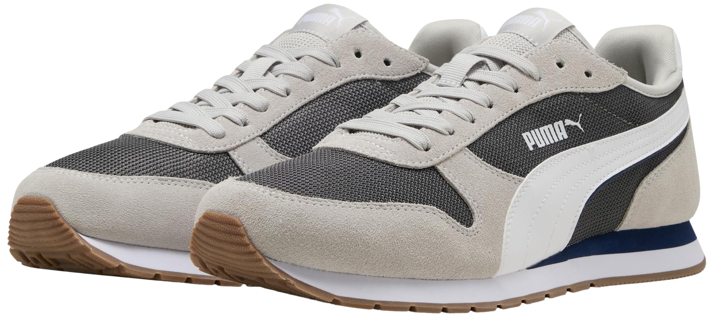 Puma St Miler Shoes Scarpe da ginnasticaUomo