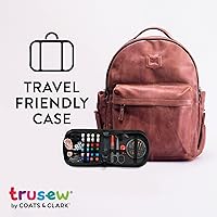 Vista 7 de Kit de costura para principiantes