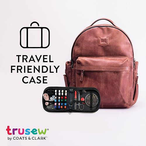 Miniatura 7 de Kit de costura para principiantes