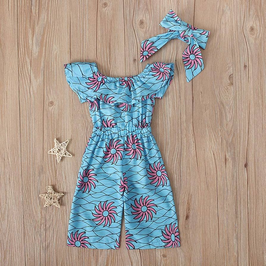 son and daughter ♡ TAGO ROMPER 81vWSmwiJyL._UF894,1000_QL80_.jpg