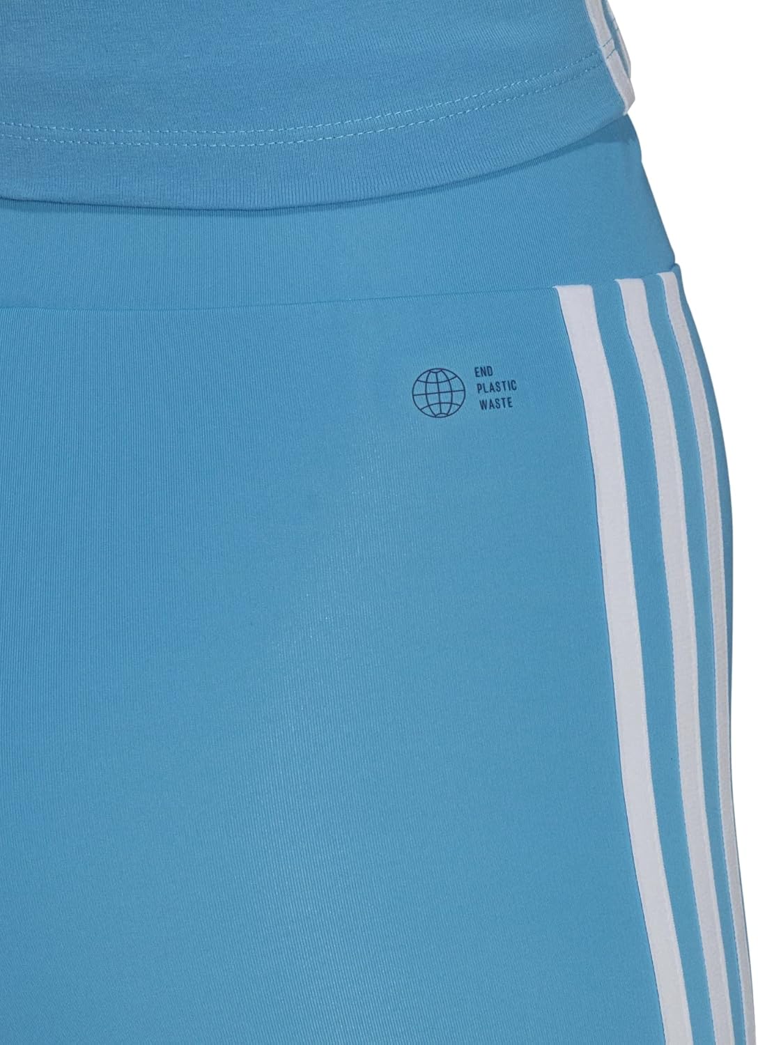 adidas Originals Women's Booty Shorts