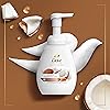 Product Photo 8