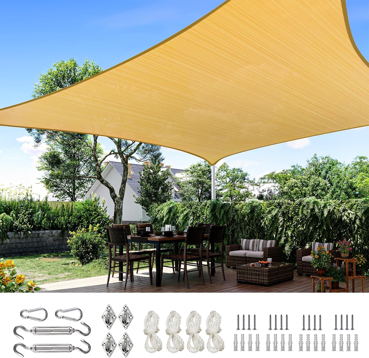 Summer Sale!】South Field SF9020‑OS テント Summer Sale