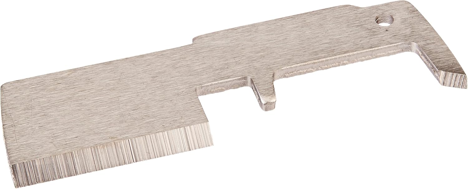 Milwaukee Accessory 48-25-5450 Milwaukee Switchblade Replacement Blade