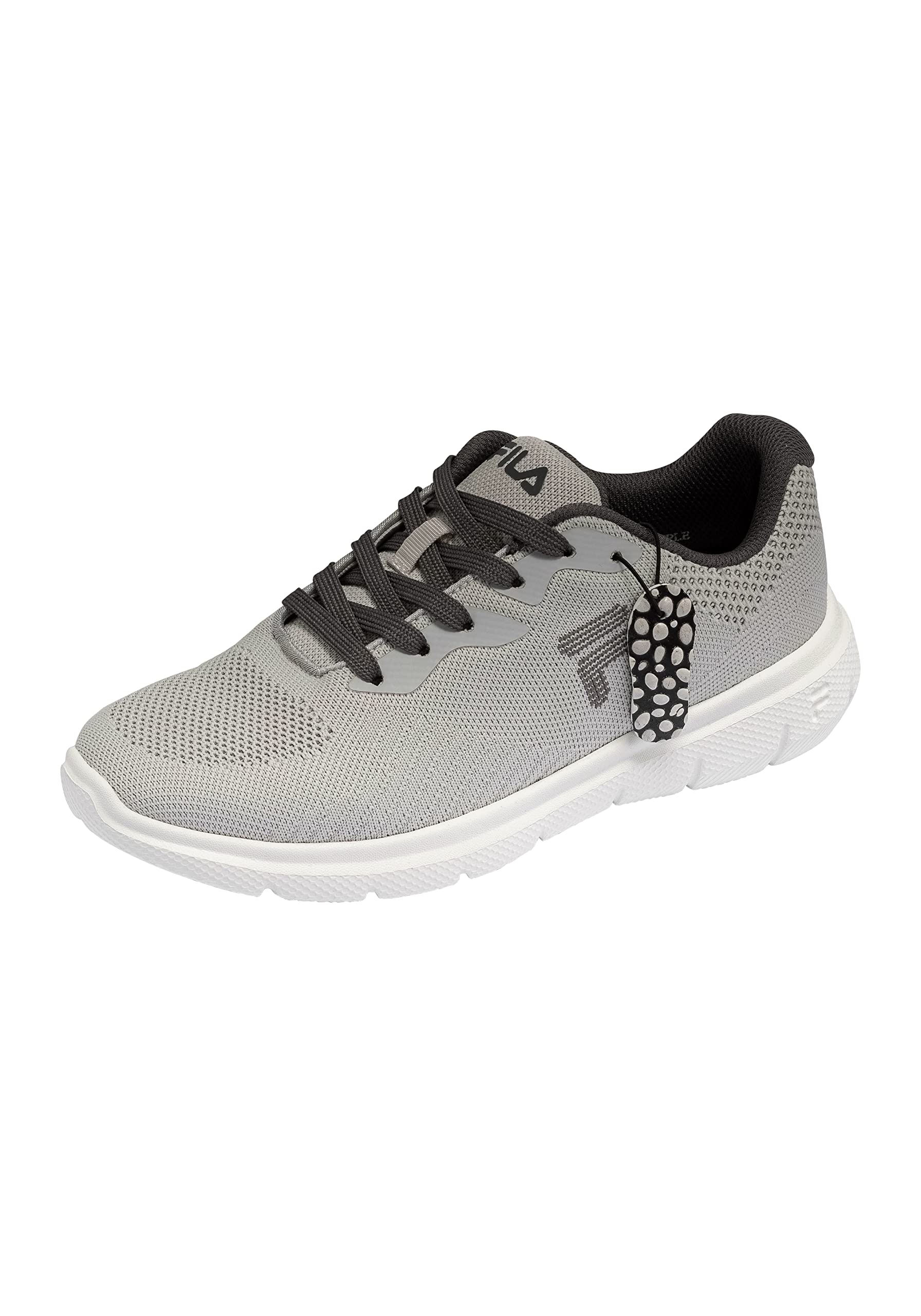 FilaFlexx Wmn womens Running Shoe