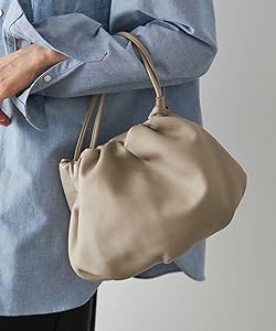 Amazon.co.jp: [ラシット] chi企画 4way巾着ショルダーバッグ