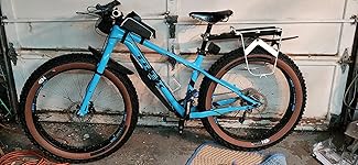 Review Image by john scott john scott