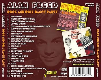 通販限定CRAZE ARTIST BOOK ROCK 'N' ROLL OVER CRAZE ROCK'N' ROLL OVER 本 CRAZE ROCK'N' ROLL OVER 本 通販