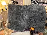 Review Image by Lisa Klingler Lisa Klingler