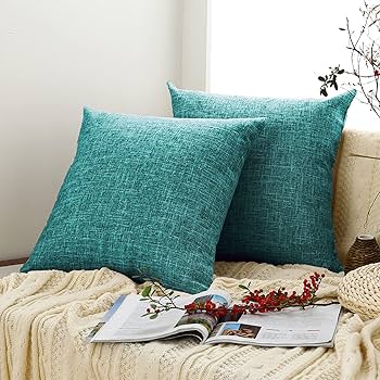 座布団・クッションカバー 楽天市場】スクエア 極厚クッション用 クッションカバー Modern