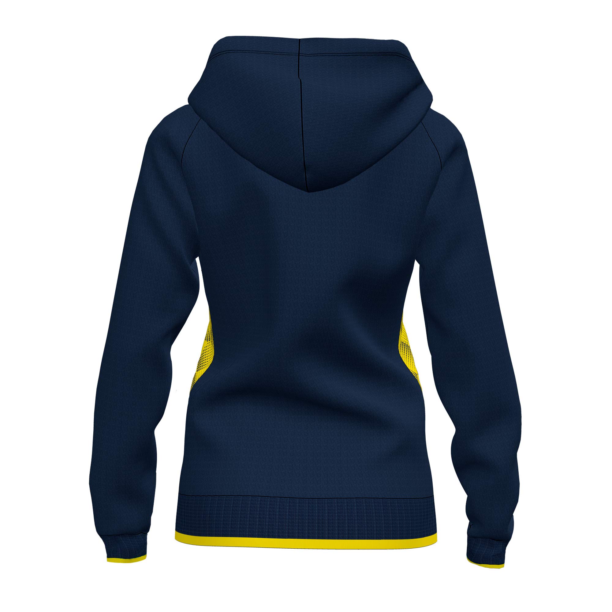 Joma Women's Championship Vi Jacket