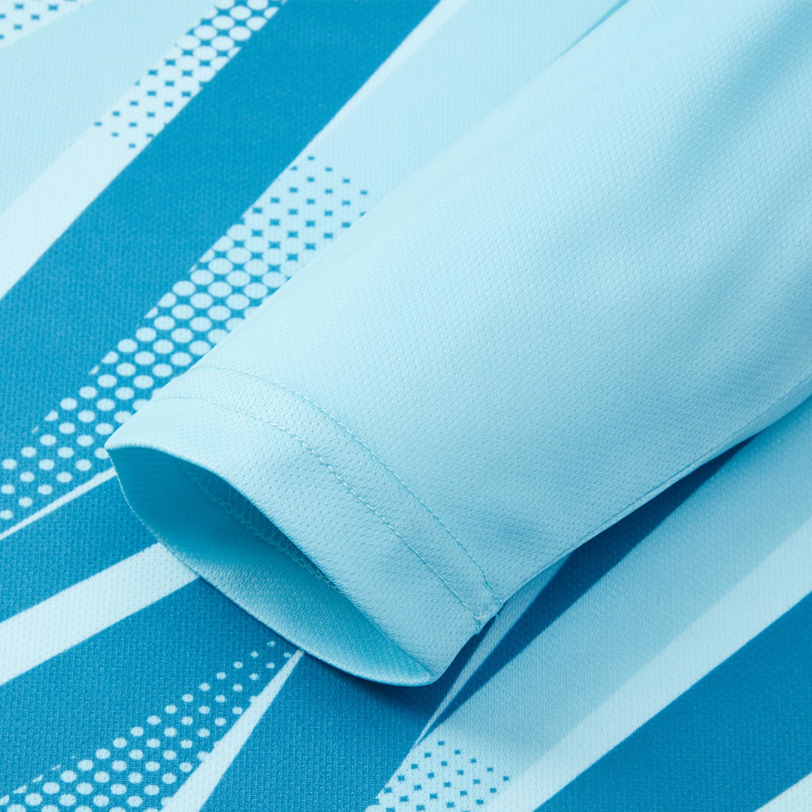 KELME Maillot de gardien de but rembourré pour homme