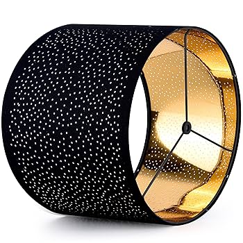 ライト・ランタン Lamp Shade Black Label style Lamp Shade Black Label style