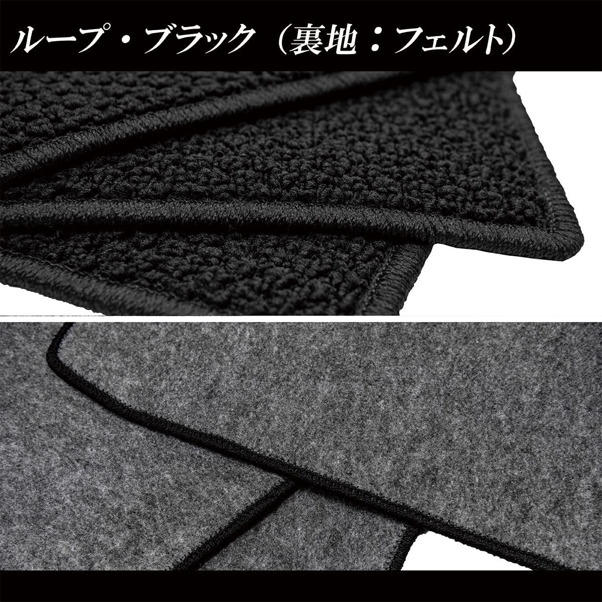gr86 分割ロングラゲッジマット　FJ CRAFT Amazon.co.jp: FJCRAFT 【H22】 ホンダ 互換品 ZR-V ZRV RZ系