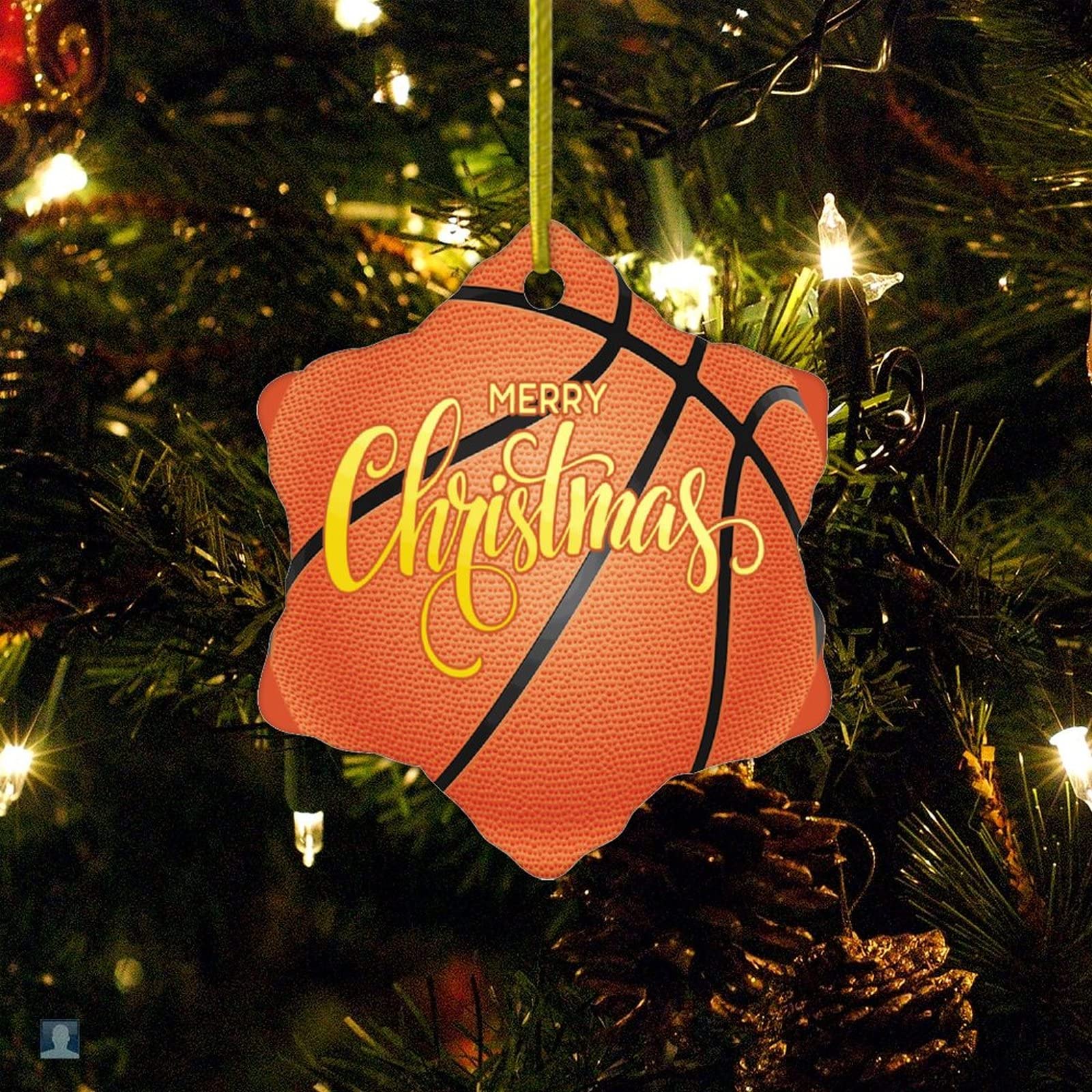 Calendario dell'avvento personalizzato gratta e vinci Albero di Natale con palline adesive gratta e scopri - Idea Regalo Natale Calendario Avvento 2025 Originale per Lui Lei e per bambini
