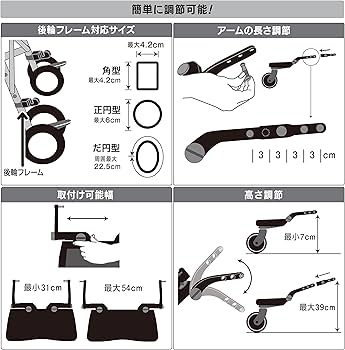 Amazon.co.jp: Lascal ラスカル 座れる バギーボード マキシ プラス Amazon.co.jp: Lascal ラスカル 座れる バギーボード マキシ プラス