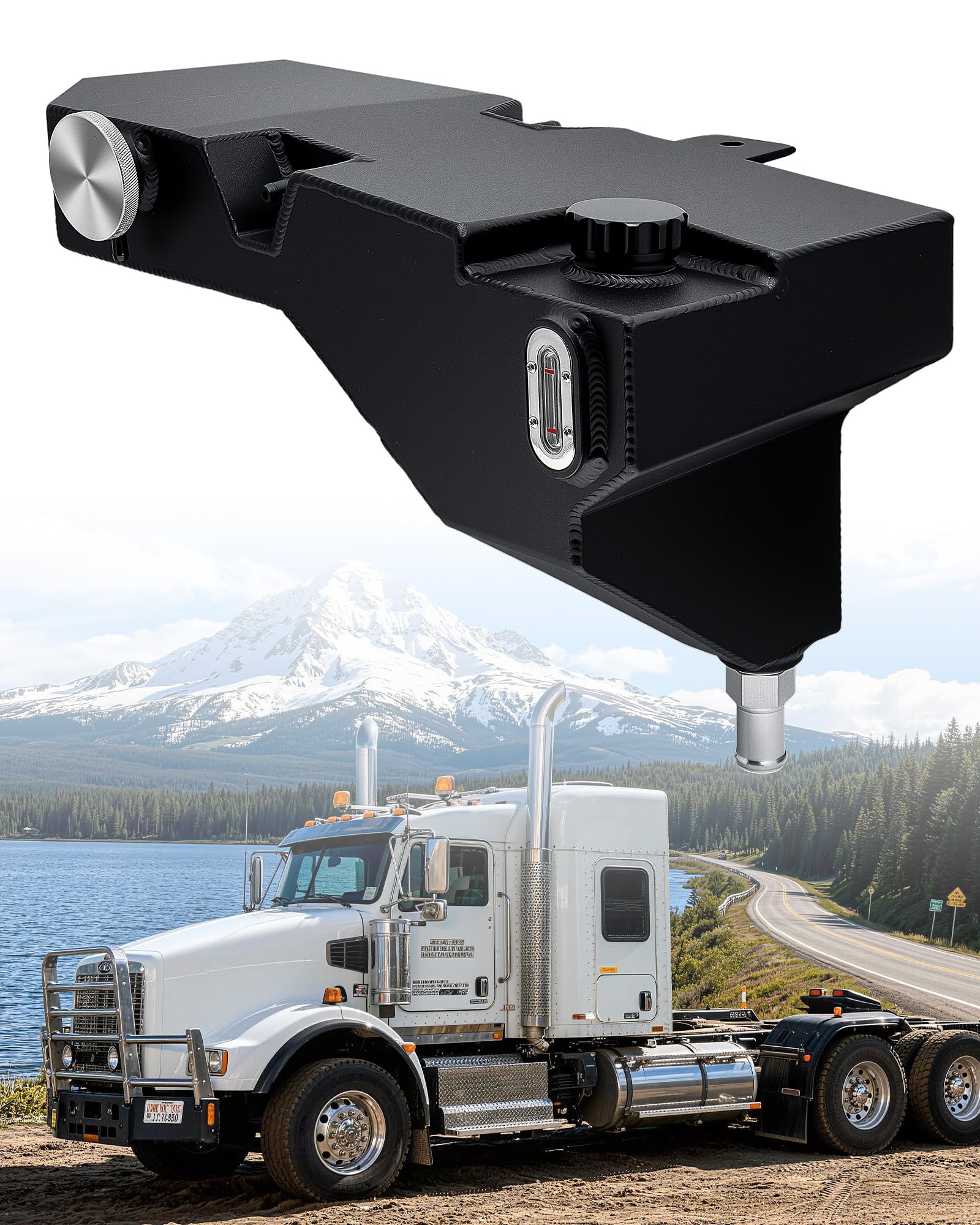 Your Next Great Find Starts Here!