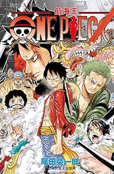 81vWdgkaXLL._AC_UF350,