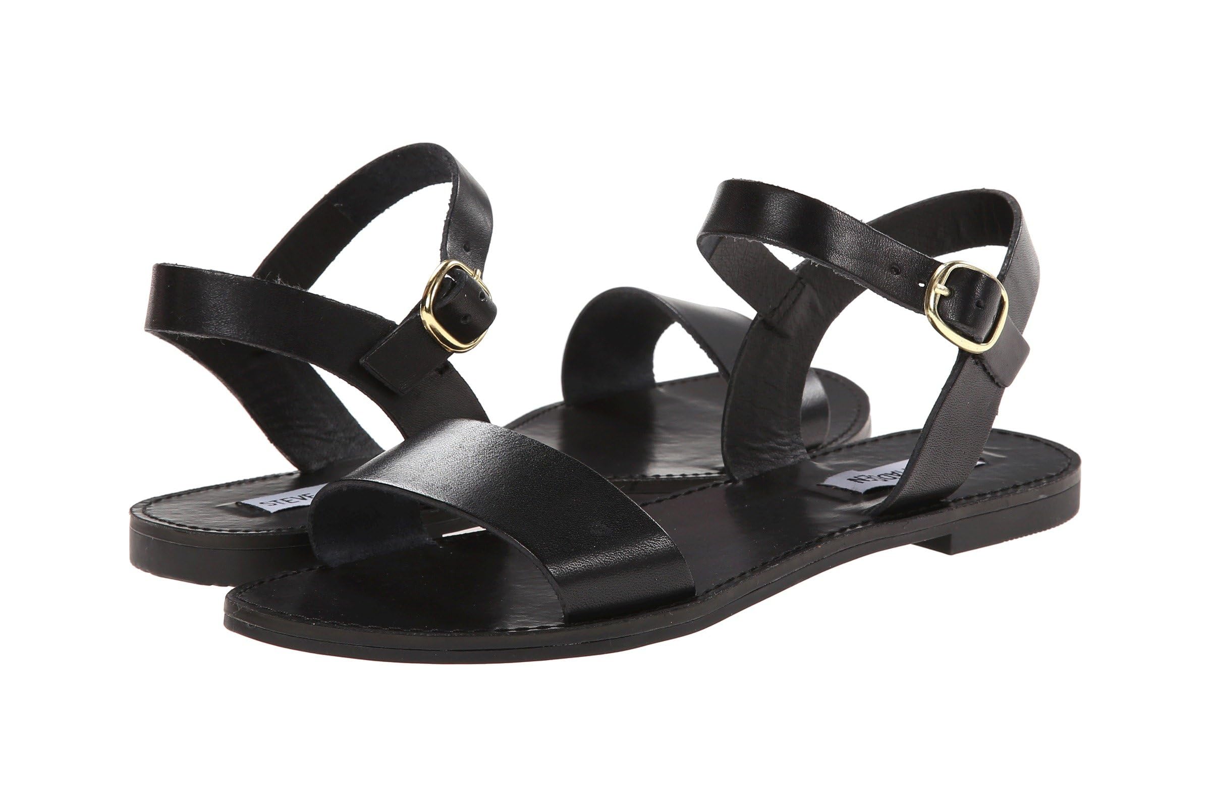 Steve Madden Donddi Sandal