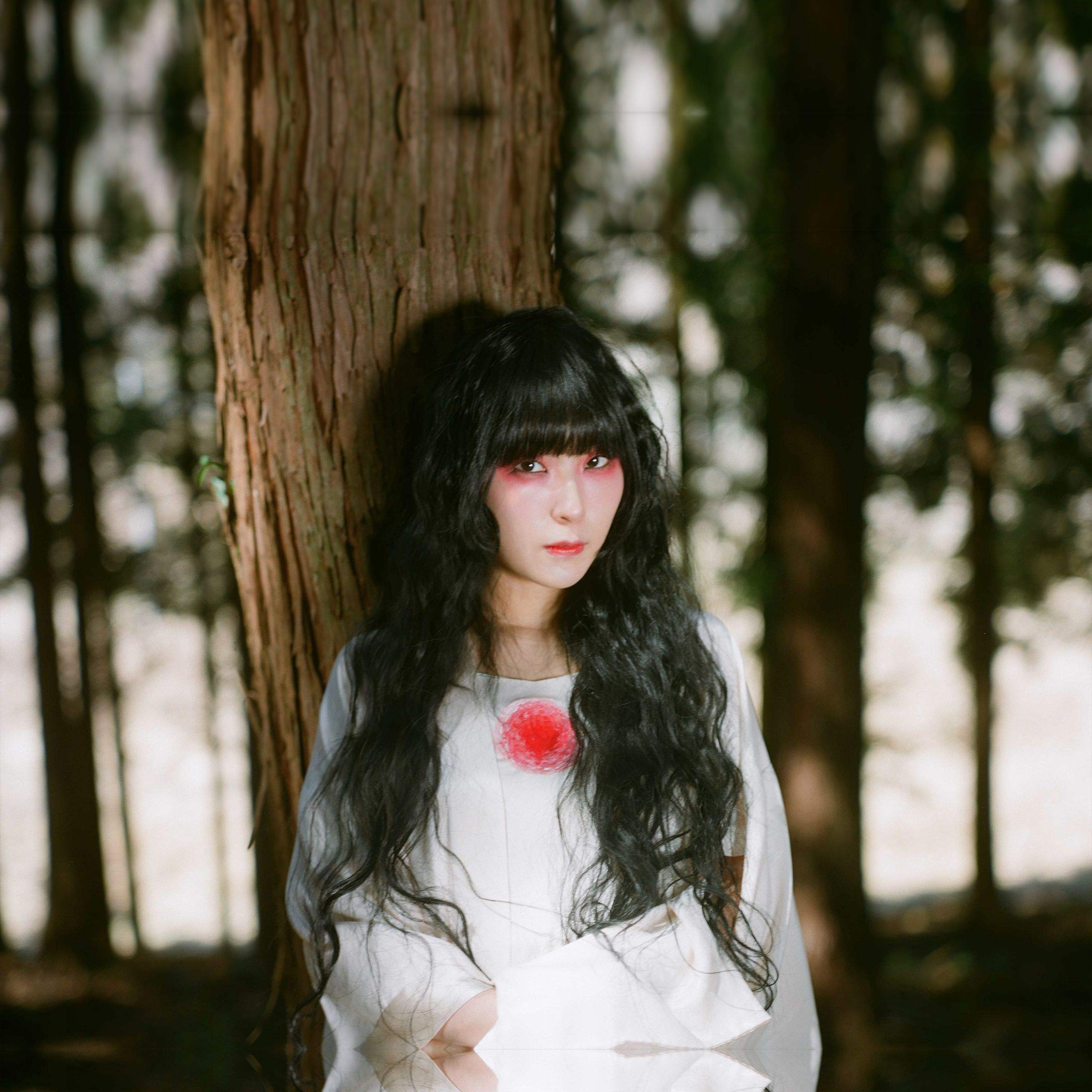 Daoko On Amazon Music