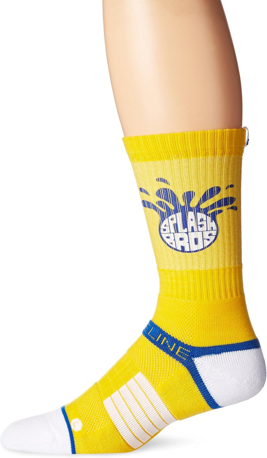 NBA、ニックス、KITHシティ・イマニュエル・クイックリー着用ジャージ