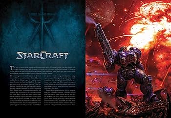 アート・デザイン・音楽 The Art of Blizzard Entertainment The Art of Blizzard Entertainment [Deluxe Edition] | Book by