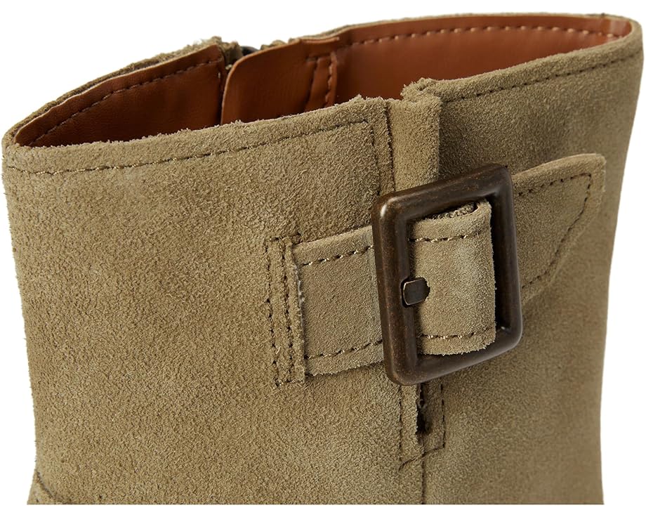 Franco Sarto Gillian - Right View