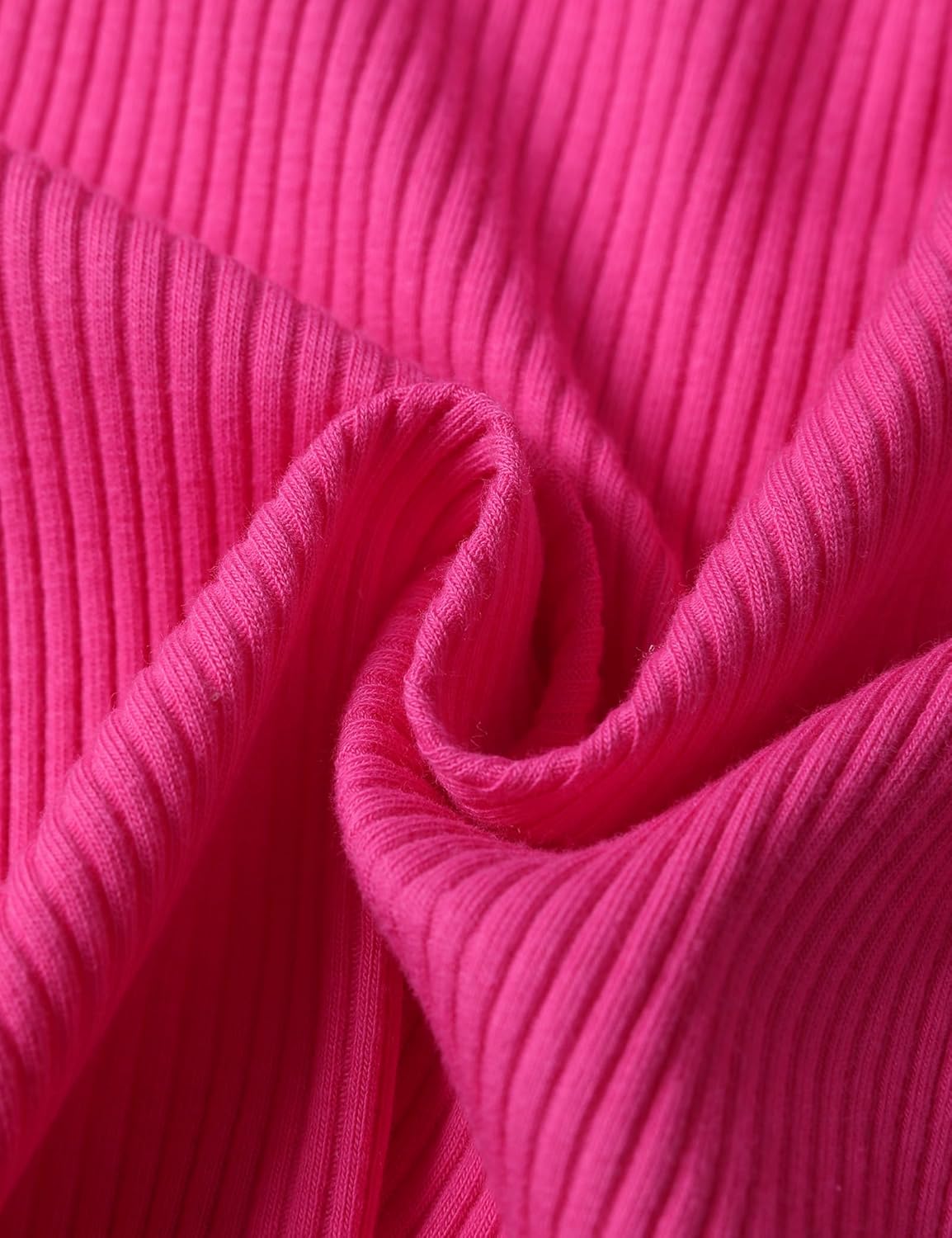 Girls Clothes Ruffle Sleeve T-shirt Top and Bowtie Plaid Skort Set with Hat 3PCS Girls Fall Outfits 5-14 Years - Image 6