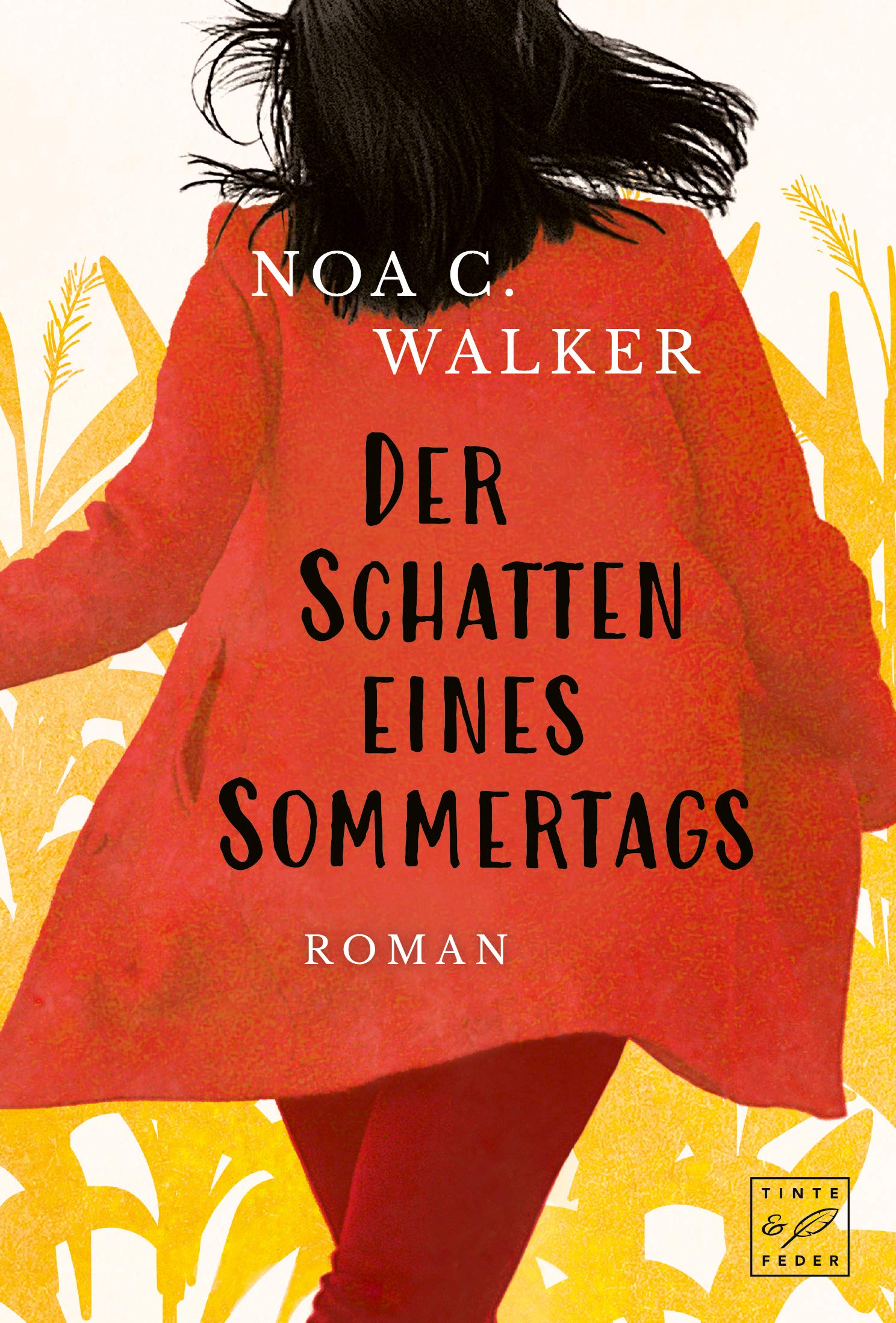Kindle eBooks ab 0,99€