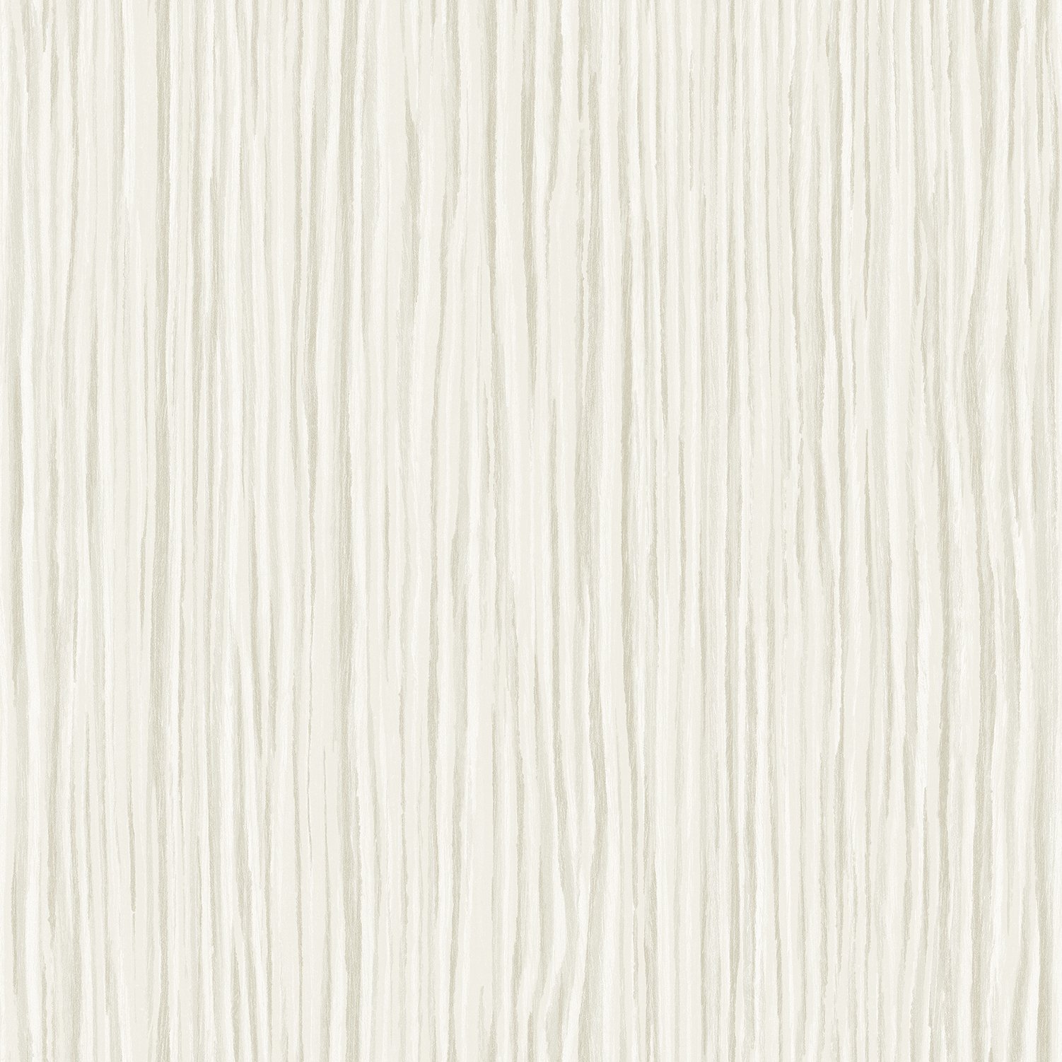 Galerie Natural Fx Silver Grey Raffia Embossed Wallpaper from B&Q