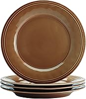 Vista 1 de Rachael Ray Cucina - Vajilla