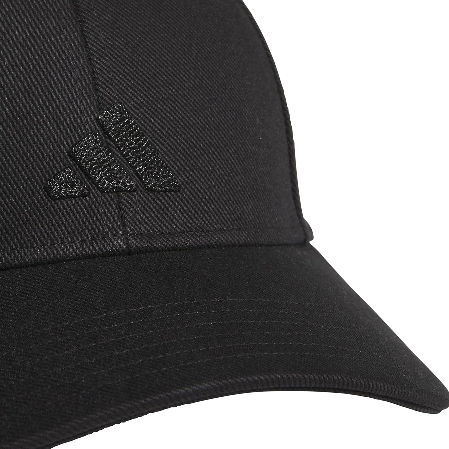 adidas Women's Women's Freelance Strapback Hat