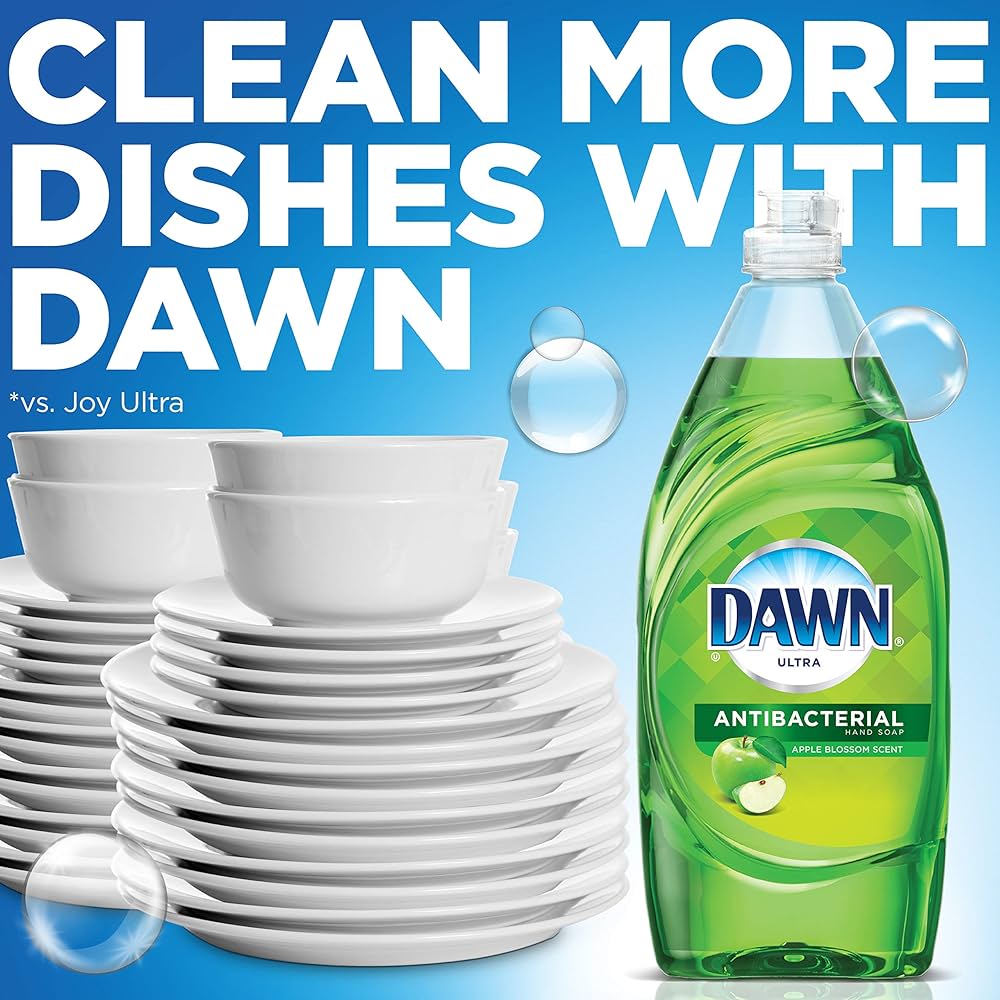 Costco Buys Dawn Antibacterial Hand Soap Is At Facebook, 49 OFF