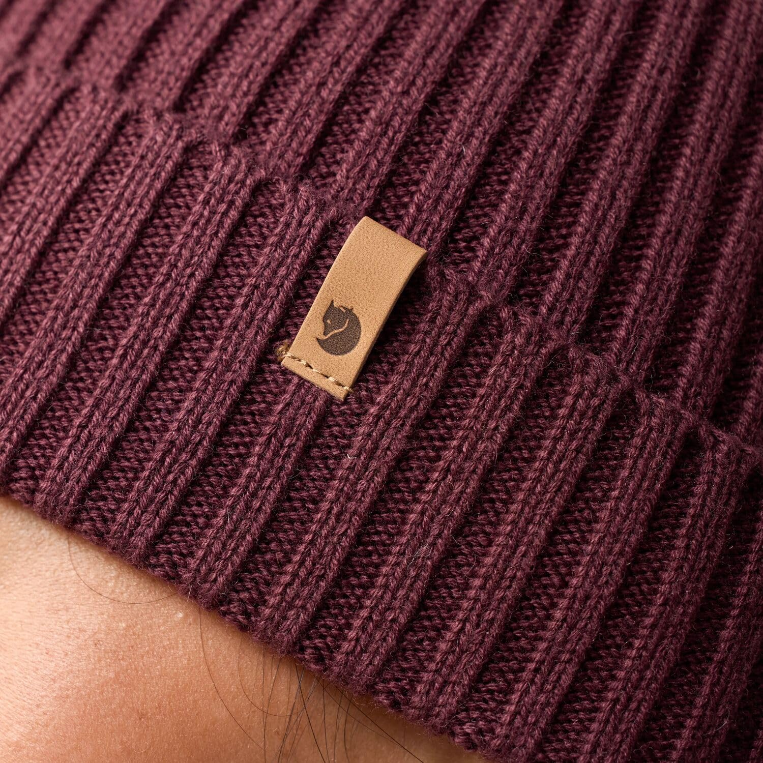 Fjällräven Unisex Hut Övik 365