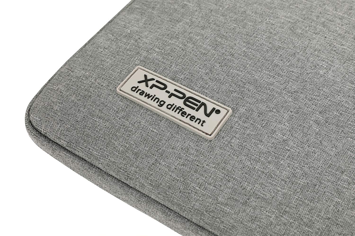 XP-PEN ACJ01 - Custodia per Artist 15.6 Pro, Artist 13.3 Pro, Innovator 16