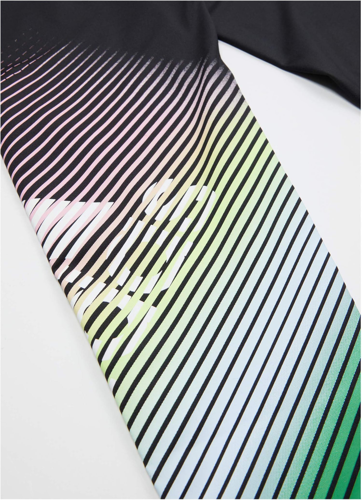 adidas rucksack sale